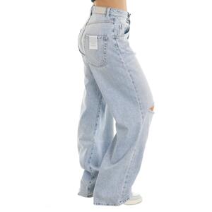 JEANS POPPY ICON DENIM - Mad Fashion | img vers.300x/